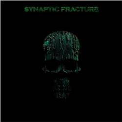 Synaptic Fracture : The Lunatic Transmission